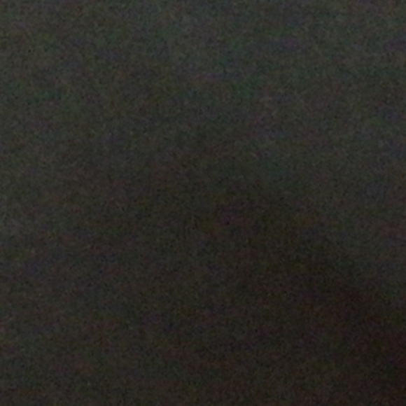 VANS tshirt - Picture 2 of 2